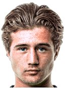 Noah Sommergaard