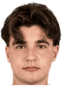 Vinicius Faloni