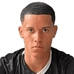 Jhuan Nunes Coelho