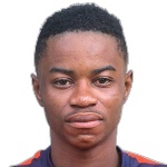 Thomas Ude