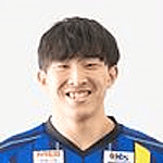 Kenta Oka