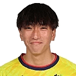 Kosei Yoshida