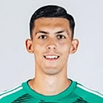 Szymon Kilianek