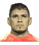 Manuel Sosa