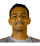 Jordy Cifuentes