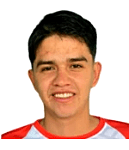 Osman Salguero