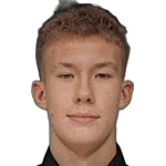 Kuba Wilk