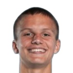 Mateusz Leniart