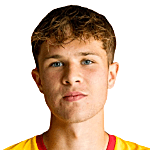 Filip Skladowski
