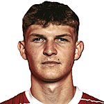 Marko Simonic