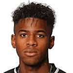 Micaah Garnette