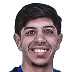 Jose Lopez