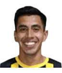 Allan Garcia