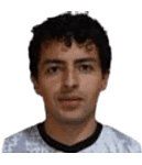 Diego Navas