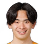 Toi Yamamoto