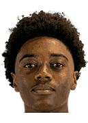 Adrien Fernandes