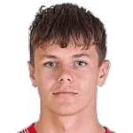 Jakub Jokl