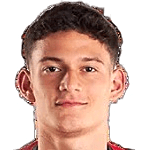 Emmanuel Hernandez