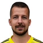 Patrik Spak