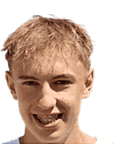 Andro Sokac