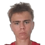 Šimon Mojčák