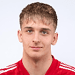 Gergo Tercza