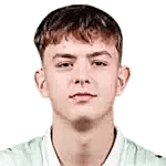 Matej Henjak