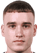 Lennon Connolly