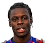 Samuel Kuffour
