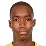 Abderrahmane Sarr