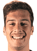 Manu Fernández