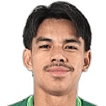 Saiful Djoge