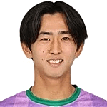 Jinta Miki