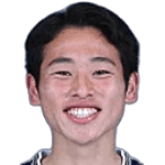 Yuma Okuda
