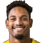 Kenio Cabral
