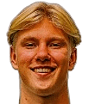 Robin van Asten