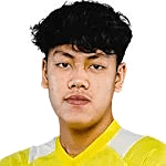 Dafa Al Gasemi