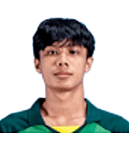 Sadida Putra