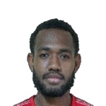 Urbanus Lasol