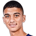 Mohamed Sharkia