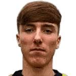 Finn Moylan