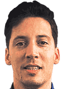 Ảnh huấn luyện viên Luis Pinto