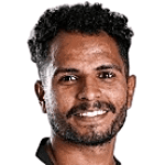 Ahmed Refaat