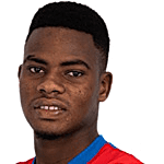 Abderrahmane Soumare