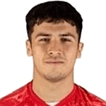 Lazaro Britez