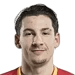 Mauro Lenaerts
