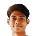 Dimas Wicaksono
