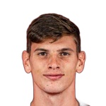 Diogo Pereira