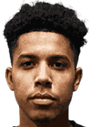 Joao Assuncao