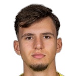 Kenan Jusic